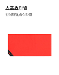 ������Ÿ��